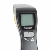 Termometro Infrarojo -49 a 752° Farenheit TAYLOR 9523