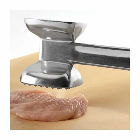 Mazo para Carne NORPRO 153
