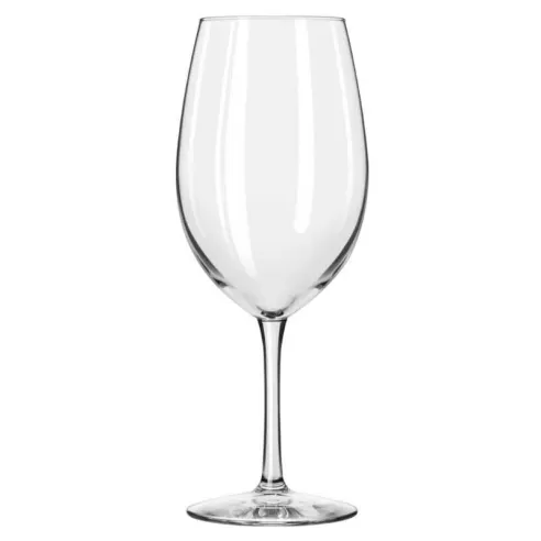 Copa de Vino Vina de 532 Mililitros LIBBEY 7520