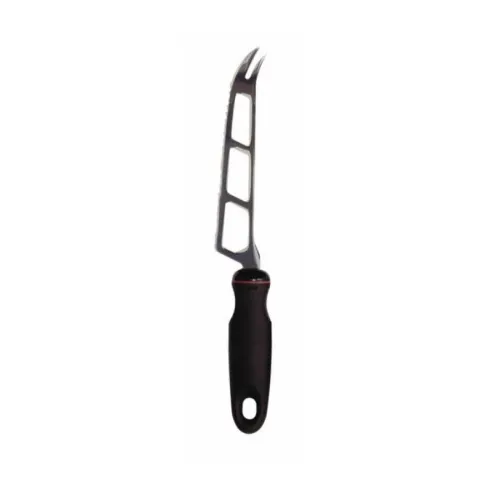 Cuchillo Multifuncional para Quesos NORPRO 139