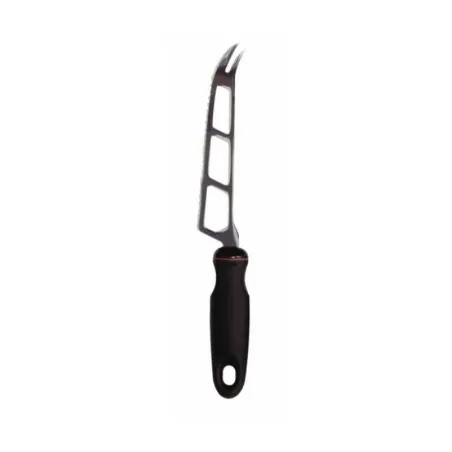 Cuchillo Multifuncional para Quesos NORPRO 139