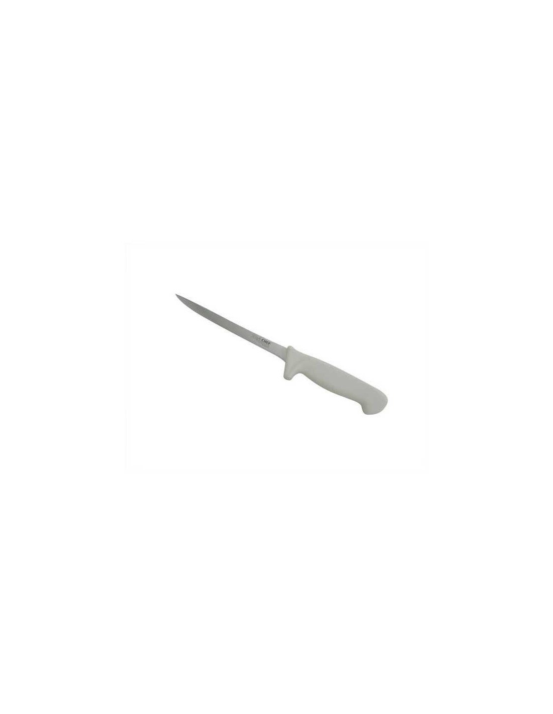 https://tipscr.com/982-thickbox_default/cuchillo-de-filetear-de-8-pulgadas-color-blanco-master-chef-kb2208200white.jpg