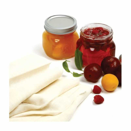 Manta para Hacer Queso NORPRO 367