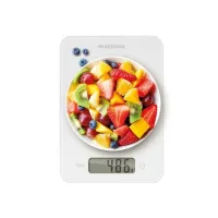 Balanza Digital para Peso Maximo de 5 Kilogramos TESCOMA 634512 2