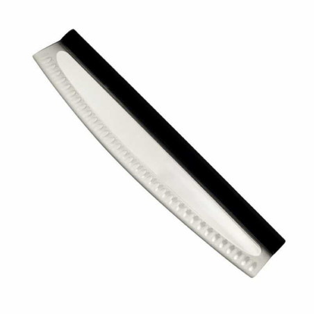 Cortador Ranurada Media Luna para Pizza de 14 Pulgadas de Largo NORPRO 5690