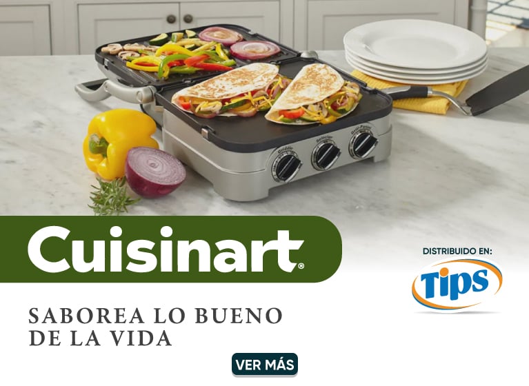 Cuisinart
