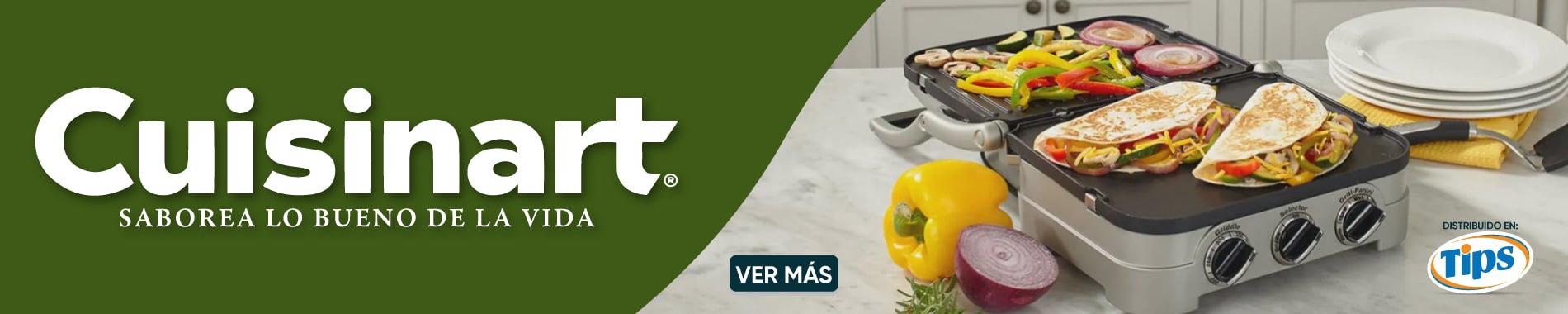 Cuisinart
