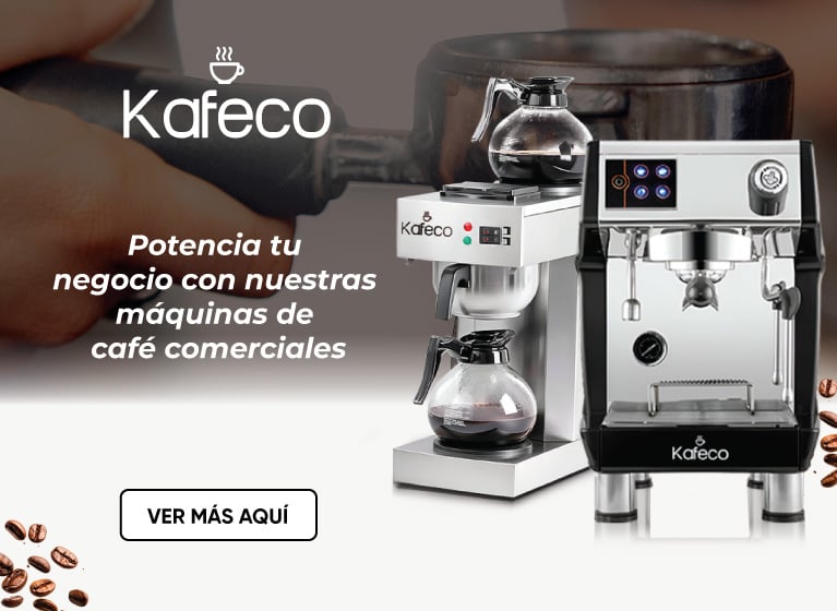 Kafeco