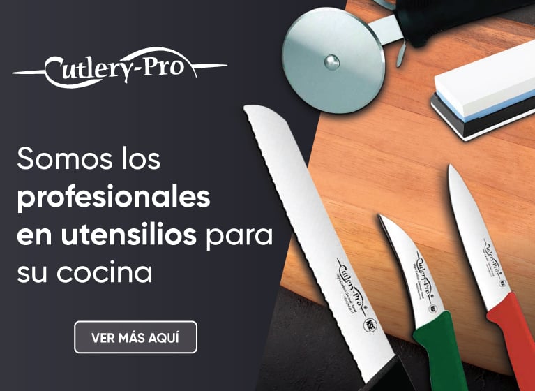 Cutlery Pro