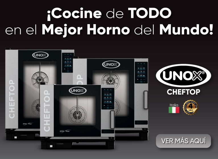 ChefTop