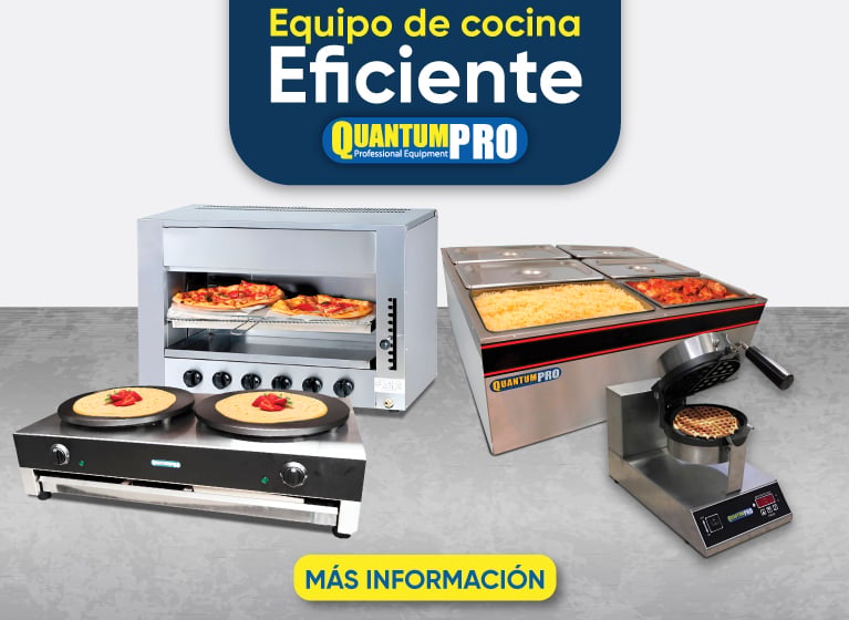 Quantum Pro