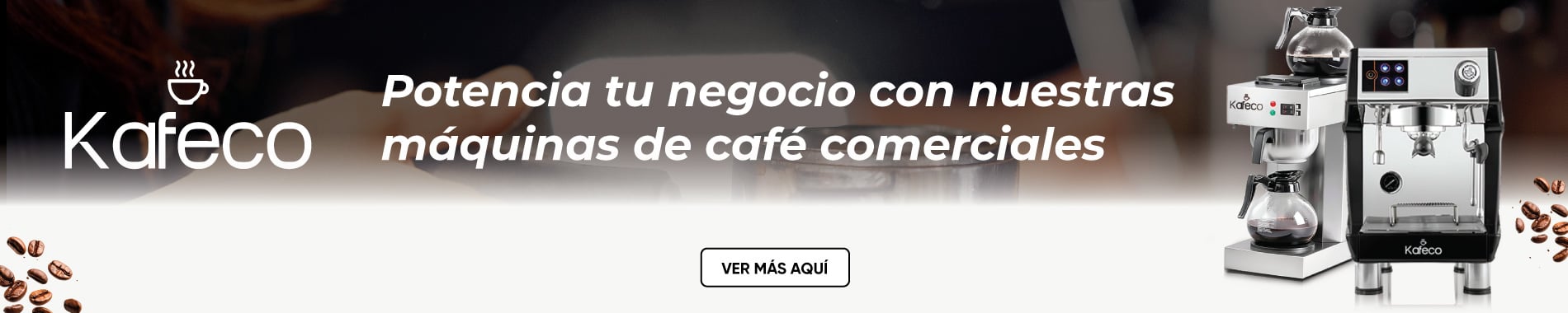 Kafeco
