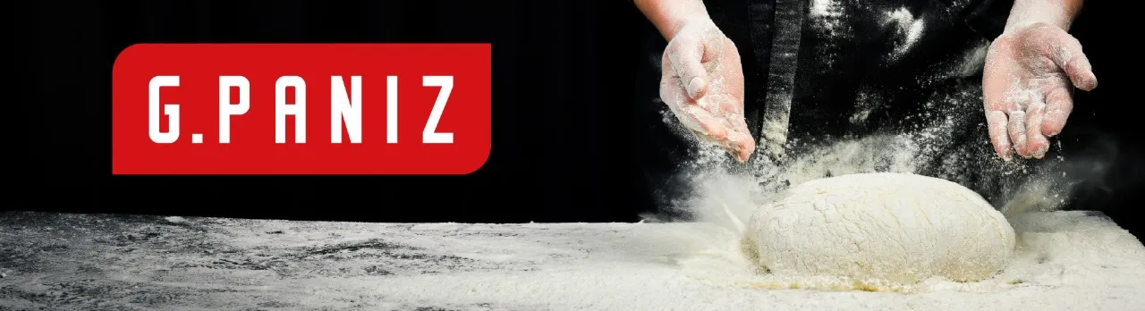 Paniz Rostami G-Paniz Costa Rica – Equipos de Panadería Profesional | TIPSCR.com