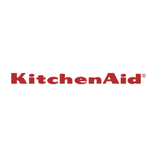 kitchenaid tips costa rica