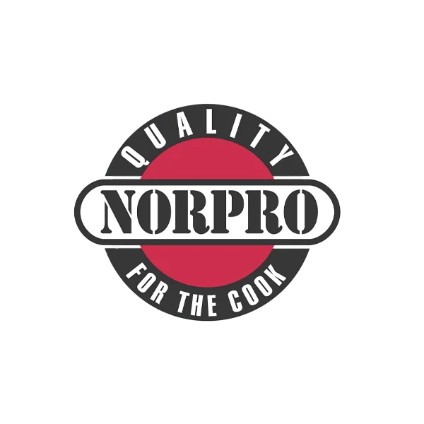 norpro utensilios profesionalestips costa rica
