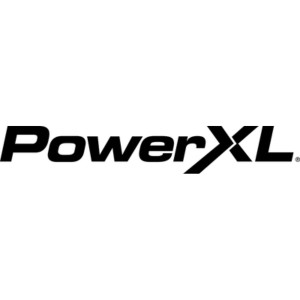 Powerxl