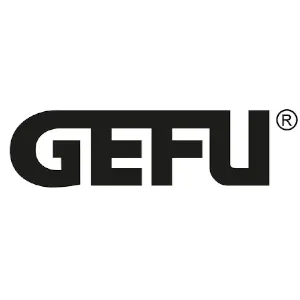 Gefu