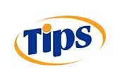 TIPS Liberia